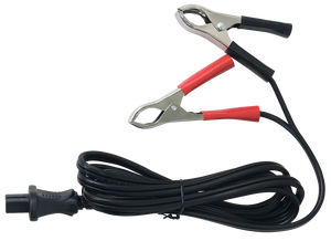 <span class=keywords><strong>Meilleur</strong></span> prix 12V <span class=keywords><strong>réfrigérateur</strong></span> <span class=keywords><strong>solaire</strong></span> à congélateur supérieur 118L Option pour usage domestique - Product Image 4