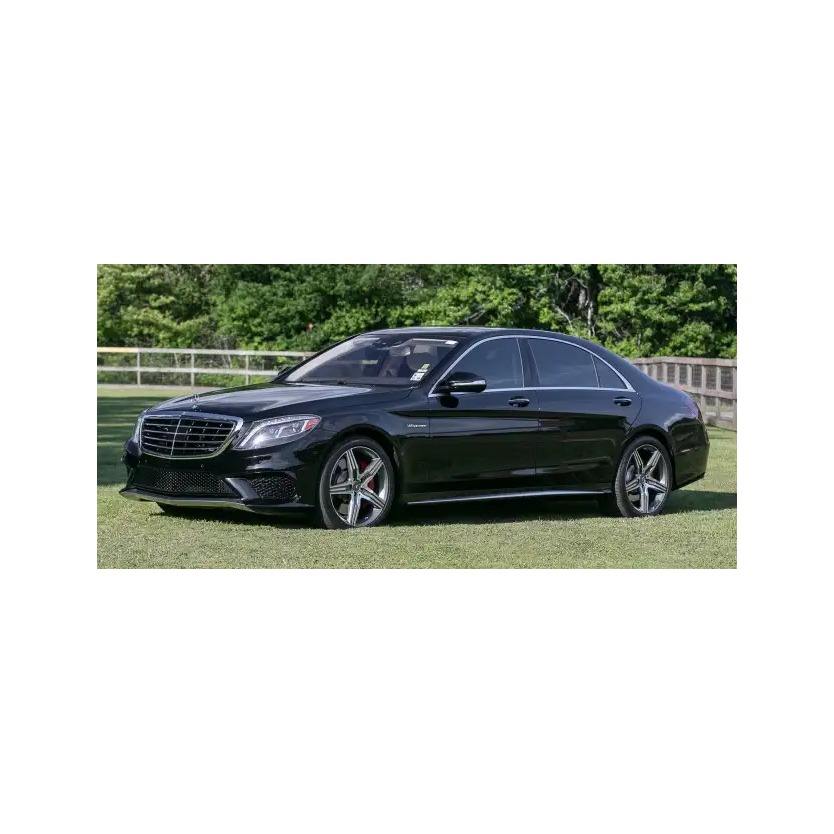 Mercedes Benz sedans coupes convertibles for sale luxury high-performance models best price financing lease available,