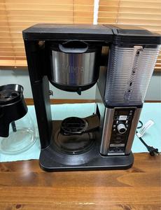 Machine à café expresso haut de gamme et machine à café, technologie expresso italienne pour les cafés, livraison mondiale offerte - Product Image 6