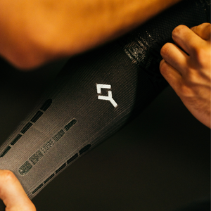 Manga Floky manicotto No Strain TAPIA T2 M-L - Product Image 5