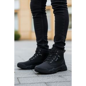 Stivaletti uomo - Product Image 6