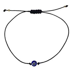 Chaîne de mode macramé pour bracelet - Product Image 2