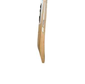 English Willow Nouvelle arrivée Cricket Bat Meilleure vente 2025 Cricket Bats Top Quality Wood Cricket Bat Cheap Price - Product Image 5