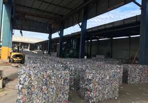 Qualité AA de lingot en aluminium de qualité supérieure | Alliage 6063 | Teneur en Al 99.7% | Origine Afrique du Sud | 25kg | Surface brillante | Compétitif - Product Image 6