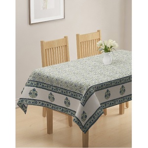 Sample Available Solid Color <b>table</b> cover restaurant solid color round tablecloth Luxury Decorative Wedding <b>Table</b> Cover - Product Image 6