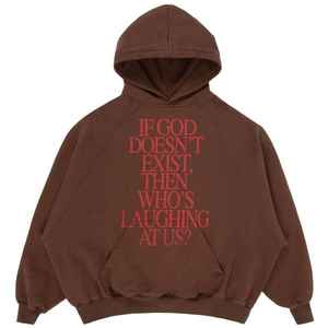 Vente en gros logo personnalisé oem & odm épaules dénudées chic laine cachemire pull de jogging à capuche en tricot pour femmes - Product Image 3