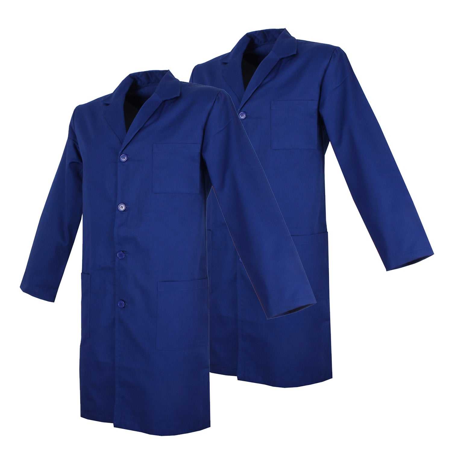 อาซูลินา