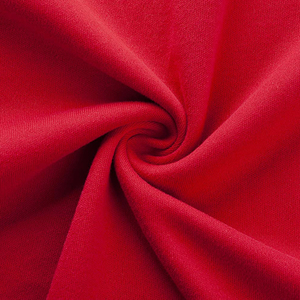 Sweat-shirts décontractés pour hommes, coupe régulière, imprimé en relief personnalisé, grandes tailles, 100 % coton, tissu d'hiver, streetwear, couleur unie, respirant - Product Image 5