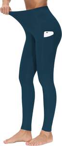 Seamless <b>Leggings</b> for Gym Yoga Soft <b>Leggings</b> Compression Tights Workout <b>Leggings</b> Scrunch Butt Lifting High Waisted - Product Image 6