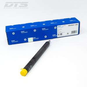 Válvulas de Inyección R04201D - Product Image 1