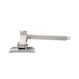 Hàn Quốc lửa thoát thiết bị hệ thống an toàn giảm dần cuộc sống dòng lên đến 150kg nhỏ gọn cài đặt - Product Image 4