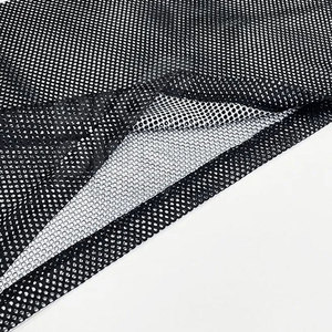 Camiseta Deportiva Clásica Retro para Hombre, Transpirable, Talla Grande, Manga Corta, Ligera, de Secado Rápido - Product Image 5