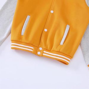 2026 Wholesale New Style <b>Men</b> <b>Varsity</b> <b>Jacket</b> New Fashionable Winter <b>Men</b> Best Quality Letterman <b>Varsity</b> <b>Jacket</b> For <b>Men</b> - Product Image 2