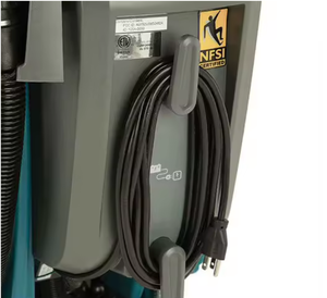 Obtenez-le maintenant ! Offre 2026 pour T300 |   Autolaveuse autoportée - Nettoyage de sols efficace - Product Image 3