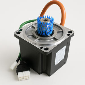 Offre Spéciale 1FK7022-5AK21-1VH2 Nouveau Stock - Product Image 2