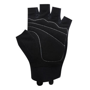 Custom Fitness <b>Weight</b> Lifting Women Gym <b>Gloves</b> for <b>Training</b> / OEM Workout Sports <b>Training</b> Handmade <b>Gloves</b> for Women - Product Image 6