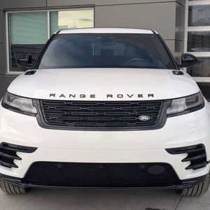 LIMPIA 2025 L a n d R o R v e r a n g e R o v e r Velar Dynamic SE - Product Image 1