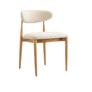 เก้าอี้โรงแรมคอลเลกชันใหม่สำหรับจัดเลี้ยงในร่มและกลางแจ้งในราคาที่ดีการผลิตที่ดีทำด้วยมือจากประเทศอินโดนีเซีย - Product Image 3