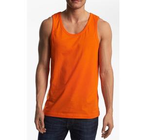Le Pakistan a fait le Offre Spéciale Débardeurs unis pour hommes Fit hommes GYM top hommes entraînement débardeur à streetwear débardeur gym sport - Product Image 4