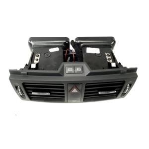 GRILLES DE VENTILATION DU TABLEAU DE BORD MERCEDES Classe C Berline W204 A2048304154 (07>) - Product Image 4