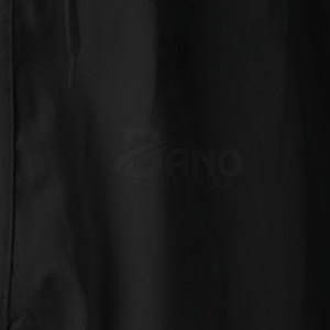 2024 Unisex ligero 100% algodón personalizado Karate uniforme venta al por mayor artes marciales Activewear para entrenamiento y competiciones - Product Image 5