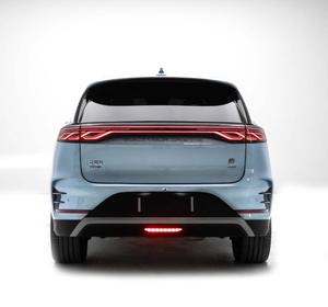Offres fiables pour voitures électriques TANGCHAMPION 2023 à vendre - Product Image 2