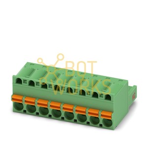 Phoenix Contact 1942219 - Nuevo - Product Image 1