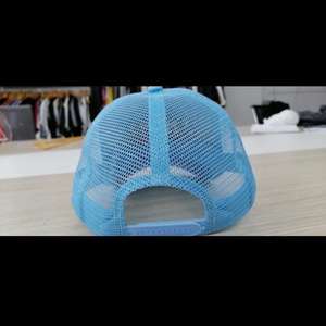 Gorras masónicas de alta calidad - Product Image 4