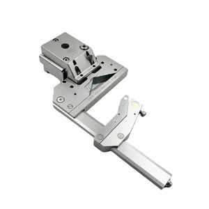 Hpedm wedm hệ thống máy 3R phổ chủ <span class=keywords><strong>Vise</strong></span> 3r-293. 66hp - Product Image 4