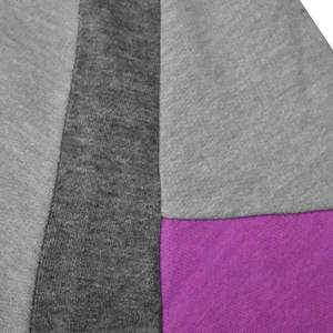 Sweats à capuche à fermeture éclair intégrale pour hommes Sweatshirts d'hiver à logo personnalisé Vente en ligne de haute qualité - Product Image 2