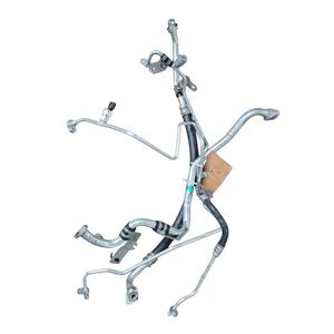 ท่อแอร์นิสสัน จู๊ค ซีรีส์(F16)9248000 Q1L HRA0 เบนซิน 1000 (19>) - Product Image 1
