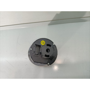 Commande des feux Volkswagen Golf 6 Berline 3C8941431C (08>12) - Product Image 4