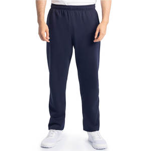 Pantalones Deportivos de Nuevo Diseño Fabricados en Pakistán, Pantalones Deportivos para Hombre Más Vendidos, Pantalones Deportivos con MOQ Bajo - Product Image 1