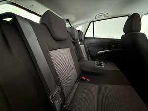 Suzuki S-Cross 1.4 2023 Usado (LHD/RHD) - Product Image 4