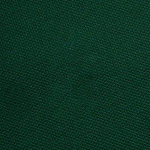 เสื้อโปโลผู้ชายผ้าโพลีเอสเตอร์ 100% ขายส่ง ปักโลโก้ตามสั่ง เสื้อกอล์ฟ ระบายอากาศได้ดี สีพื้น น้ำหนัก 220 กรัม ปรับแต่งได้สำหรับผู้ชาย - Product Image 6