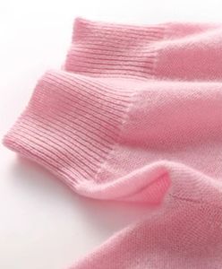 Nueva Camiseta de Verano Personalizada de Alta Calidad para Hombre, Unisex, de Secado Rápido, Manga Corta, con Estampado Fotográfico, Anti-Pilling, Impresa en Seda, 100% Algodón - Product Image 4