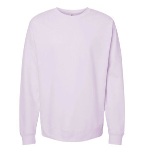 Custom Luxury Quality <b>Men's</b> Sweatshirt Cotton New Crewneck Streetwear Drop Shoulder Pullover <b>Men's</b> <b>Hoodies</b> & Sweatshirt - Product Image 4