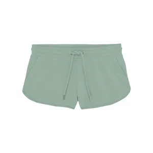 Cosmo Women's Custom Merchandising Shorts <b>Pant</b> & Skirt Hangers - Product Image 6