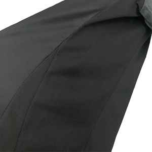 Camiseta de entrenamiento de camuflaje para hombre, camiseta de verano para gimnasio, ropa deportiva para exteriores, camiseta transpirable, camiseta OEM/ODM de fábrica - Product Image 6