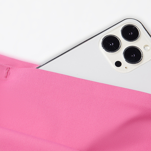 2025 Wholesale New Arrivals High Gym <b>Women's</b> Waisted <b>Leggings</b> with Custom Logo Scrunch Butt Yoga <b>Leggings</b> - Product Image 2