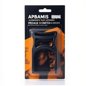 Outil de déverrouillage du connecteur AC APsystems - Adaptateur d'alimentation mâle/femelle, longueur personnalisée - Product Image 2