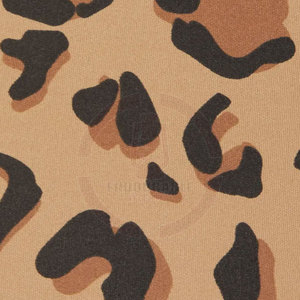 ¡Novedad de 2024! Medias de entrenamiento de gimnasio de cintura alta para mujer, pantalones de Yoga estampados al por mayor, mallas de Fitness sin costuras hechas de Spandex - Product Image 6