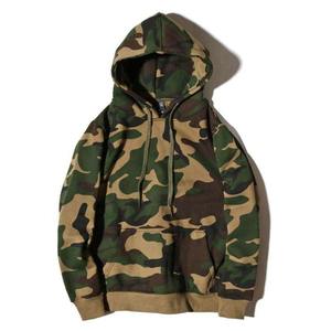 High Quality Waterproof Camouflage Deer Hunting <b>Jacket</b> <b>Camo</b> Orange Hunting Duck Down <b>Jacket</b> for <b>Men</b> - Product Image 1