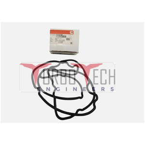JUNTA TAPA TAPPET 3959788 - Product Image 1