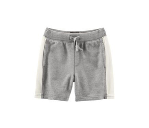 Pantalones cortos de entrenamiento para hombre, ropa deportiva personalizada para gimnasio, venta al por mayor - Product Image 1