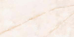 Orientbell vitrified (gvt) 600X1200 DR pgvt ONYX เพิร์ลเงามันวาวกระเบื้องขนาดใหญ่กระเบื้องพอร์ซเลนผนังใหญ่ - Product Image 3