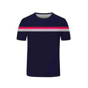 Pantalones Cortos Deportivos Casuales de Verano para Hombre, Transpirables y Cómodos para Clima Cálido - Product Image 2