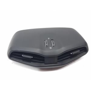 ช่องระบายอากาศกลางรถจี๊ป เรเนเกด ซีรีส์ 07356862310 (14>18) - Product Image 5