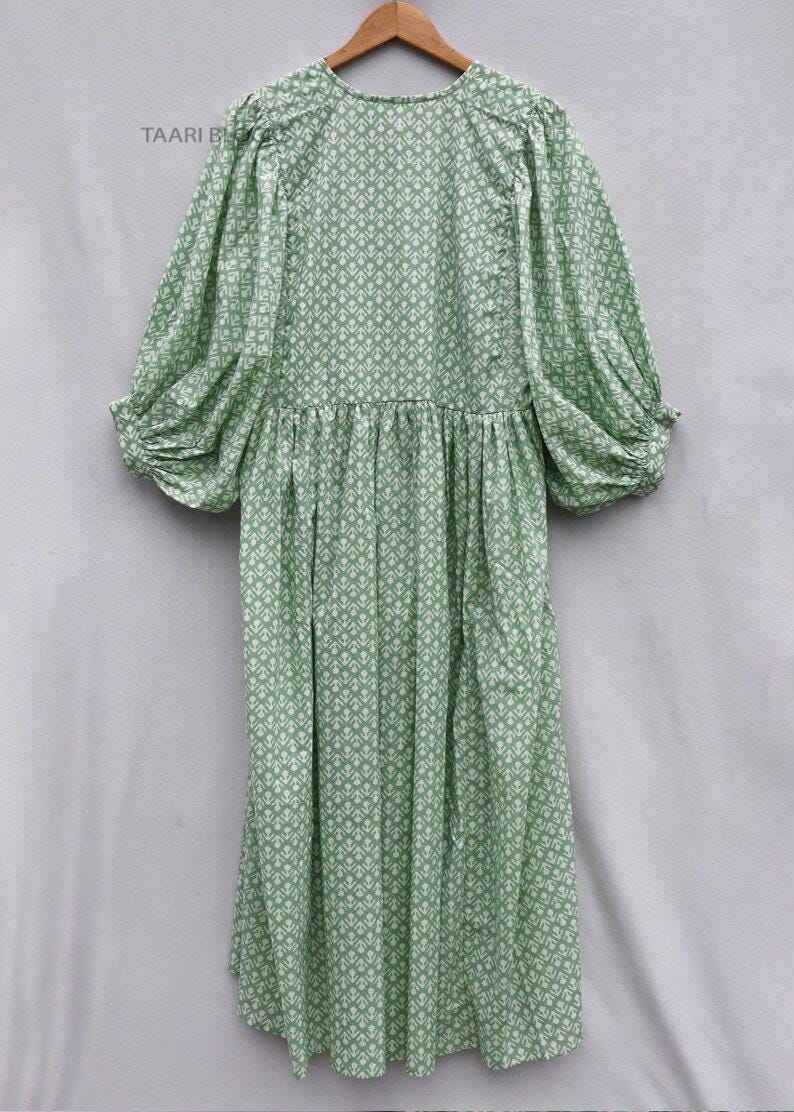 เช่นเดียวกับภาพ