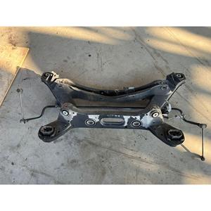 MERCEDES Classe C Break W205 (14>) ESSENCE DIESEL 2.0 ESSENCE DIESEL 2.0 Essieu arrière 2053507222 - Product Image 6